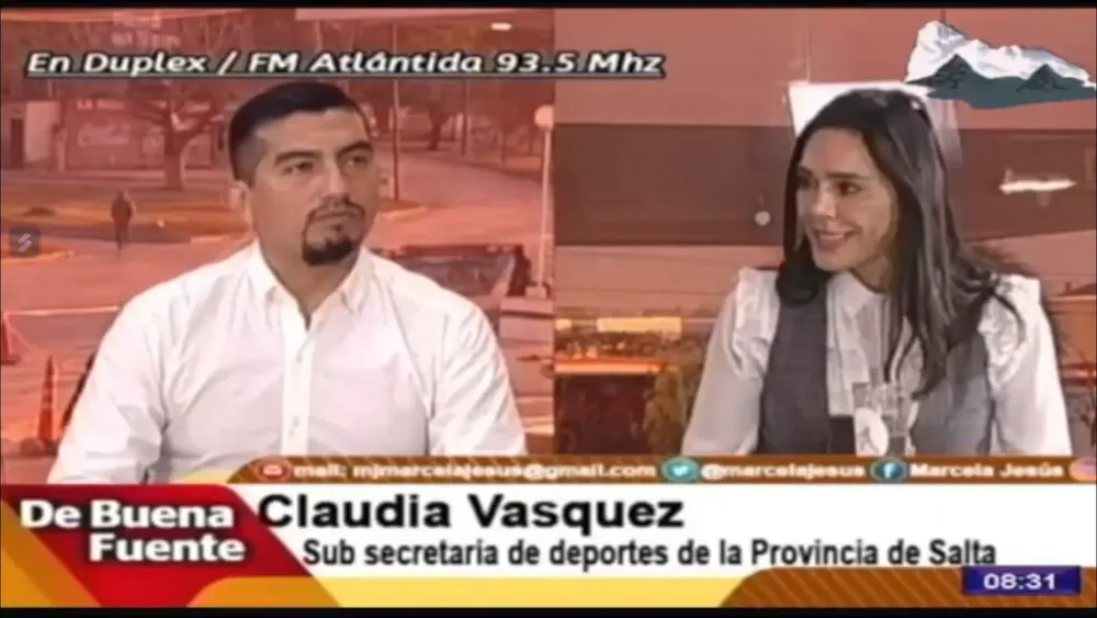 Captura de pantalla 2023-07-28 210123