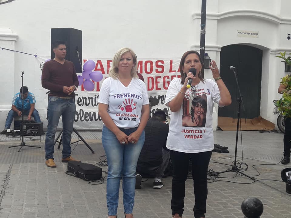 47125756_10211158908923275_3353168220247818240_n