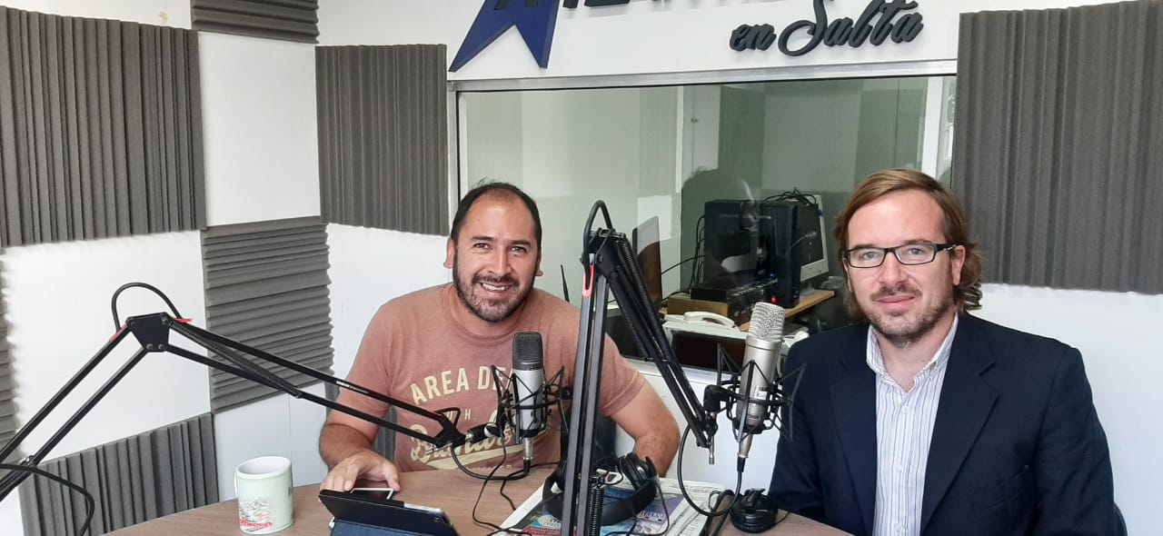 WhatsApp Image 2020-02-04 at 08.06.15