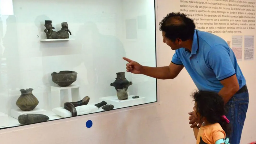 95648-agenda-de-actividades-por-el-dia-internacional-de-los-museos