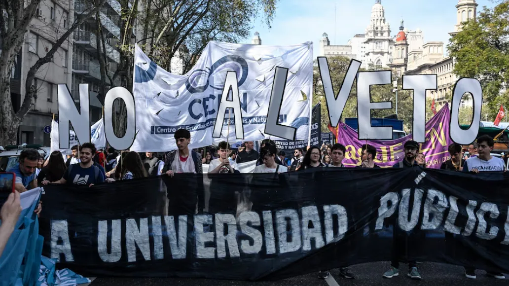 Captura de pantalla 2025-09-18 104339