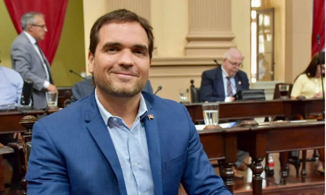 Captura de pantalla 2026-03-25 093923