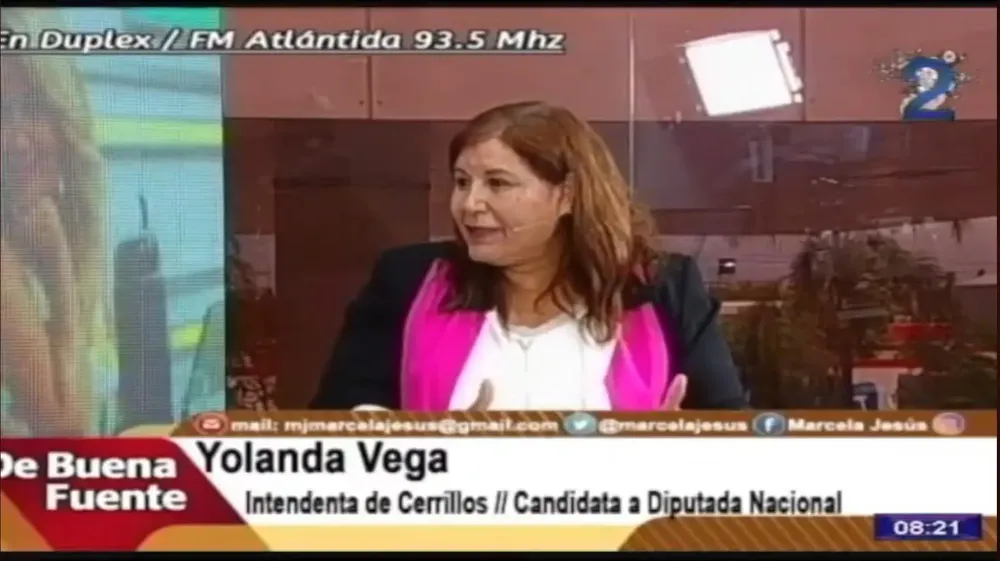 Imagen de WhatsApp 2023-10-19 a las 19.32.28_92ff32bc