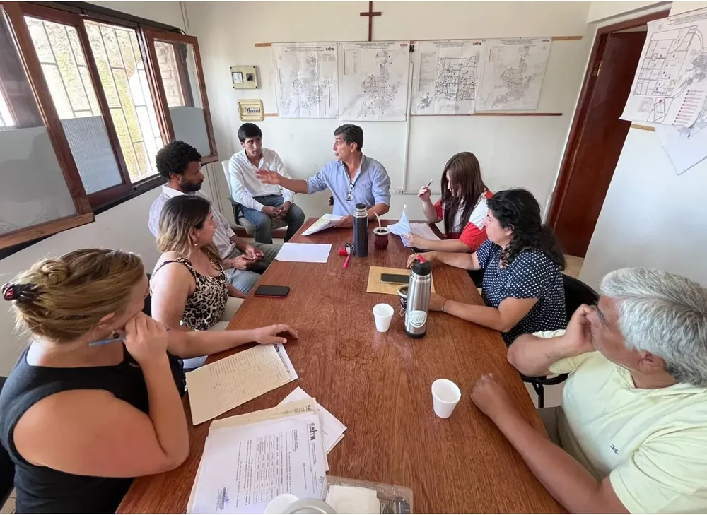 auditoria-servicios-publicos-y-ambiente-1