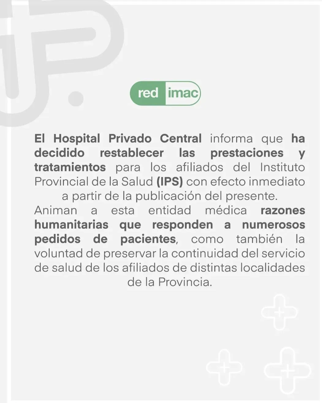 11c444d3-a763-4eae-a3c6-dfb7bc64f662