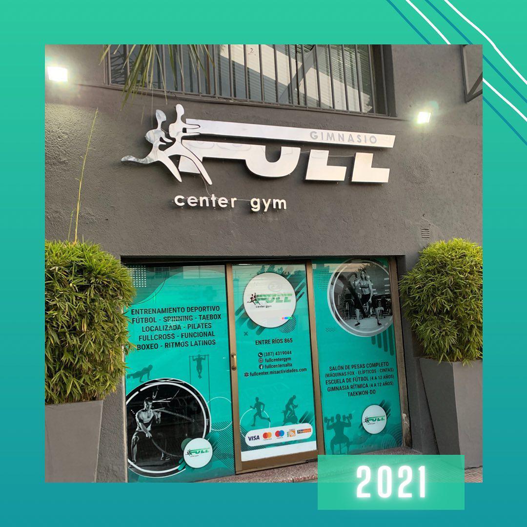 155557008_1911977075620970_7249224598639124678_n