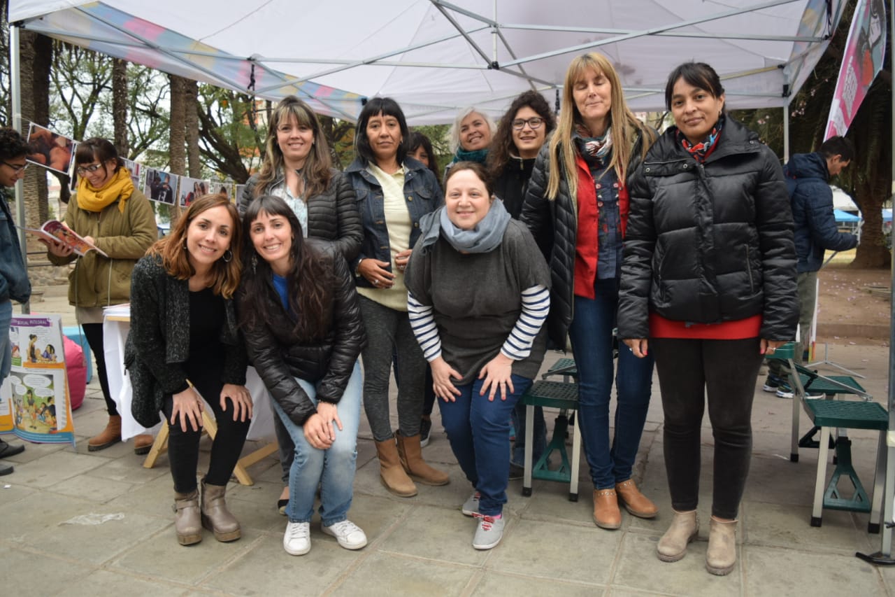 WhatsApp Image 2019-09-04 at 14.17.00(1)