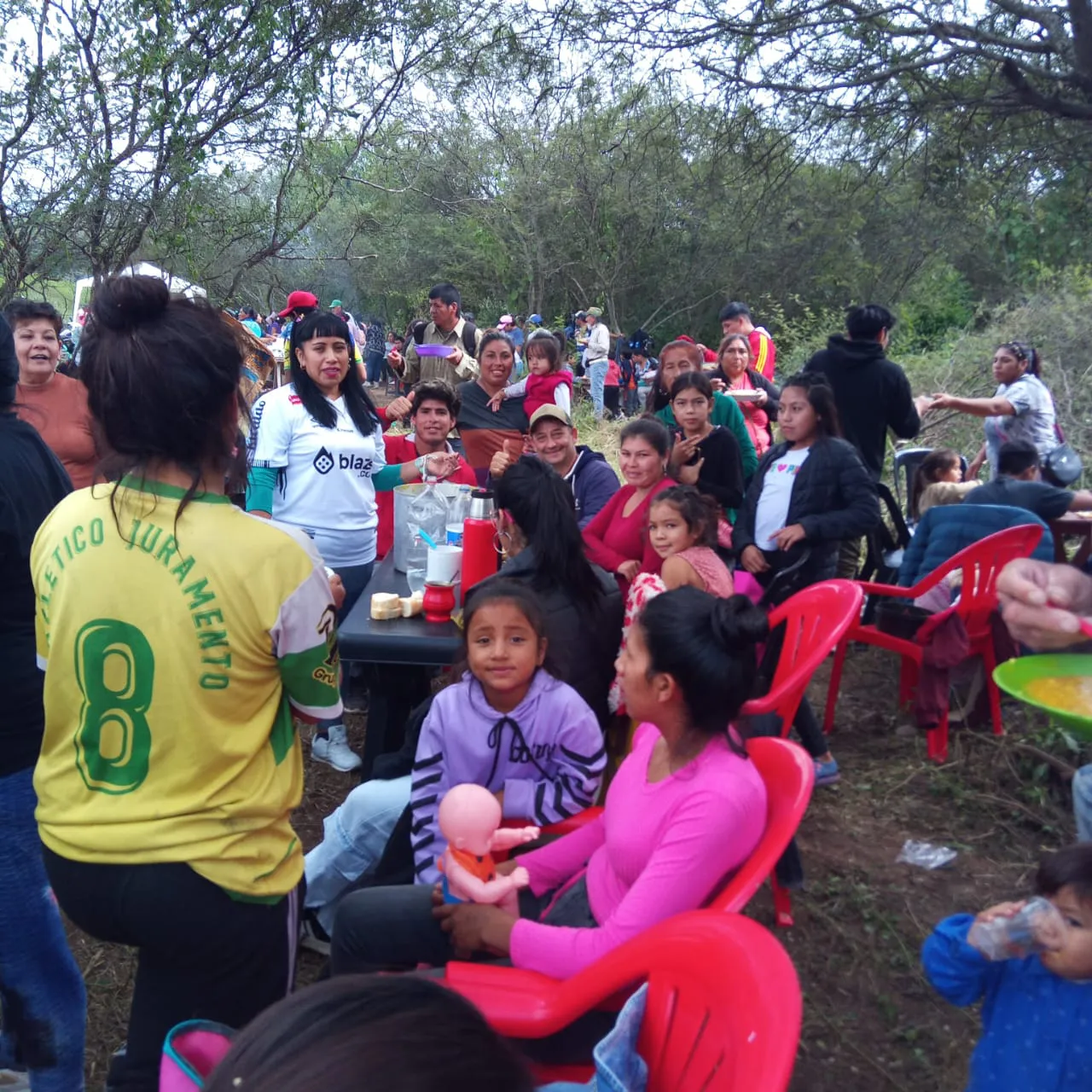 WhatsApp Image 2025-05-05 at 9.30.35 AM (1)