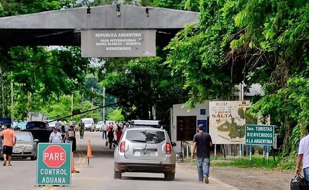 63f92efa1abbb__993x610