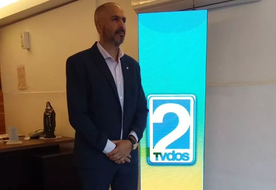 d001c417-8e45-40b0-b19f-86055f1ce9de