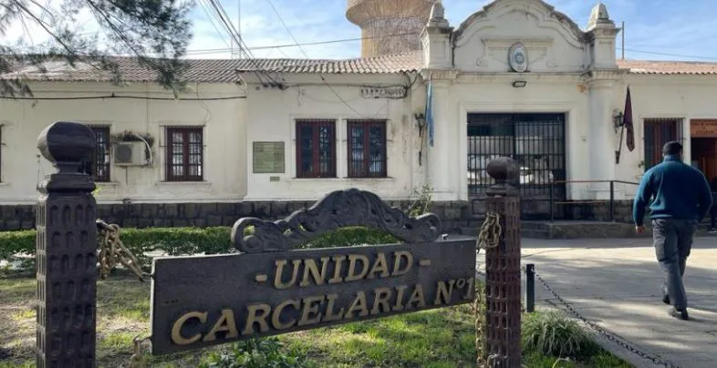 multimedia.normal.811a460262f6a948.bm9ybWFsLndlYnA=