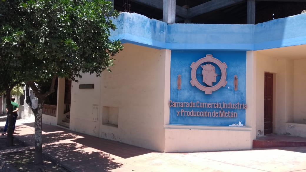 multimedia.normal.8d4d174ec963d150.63616d61726120646520636f65726d63696f5f6e6f726d616c2e6a7067