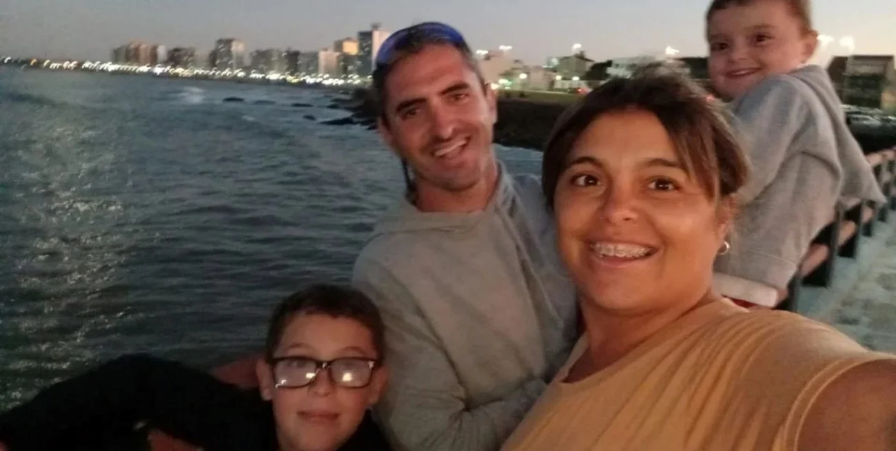 ApucnCFzj_1300x655__1