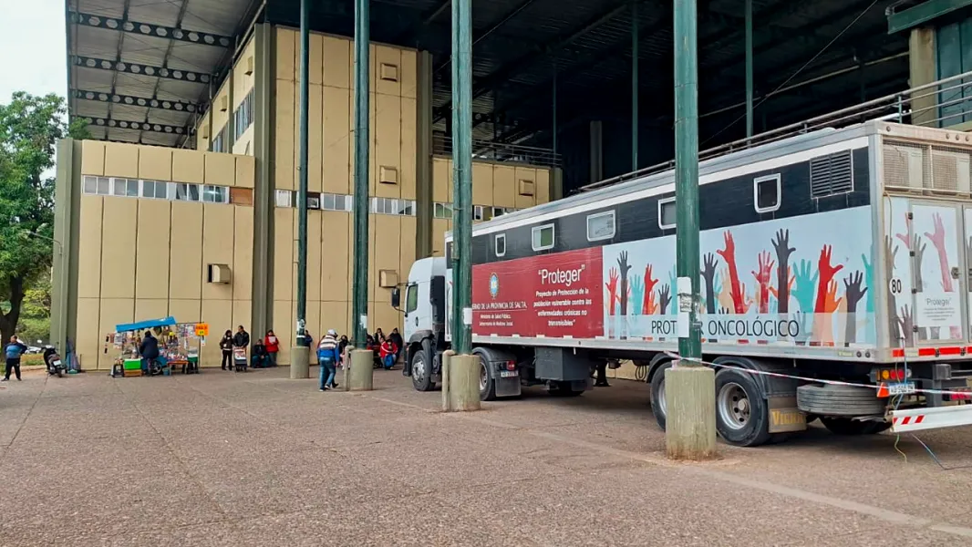 96569-se-realizaron-mas-de-130-mamografias-en-el-departamento-oran