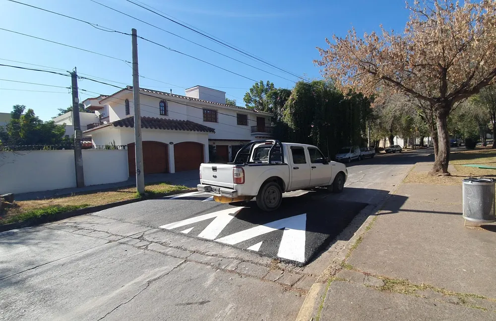 senaletica-tc2-2048x1326