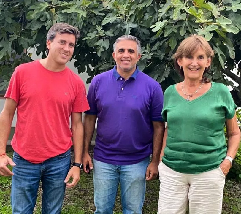 337518927_232423855865861_4758553917704519726_n (1)