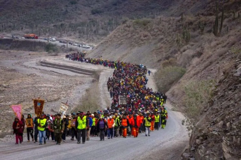 peregrinos-del-milagro