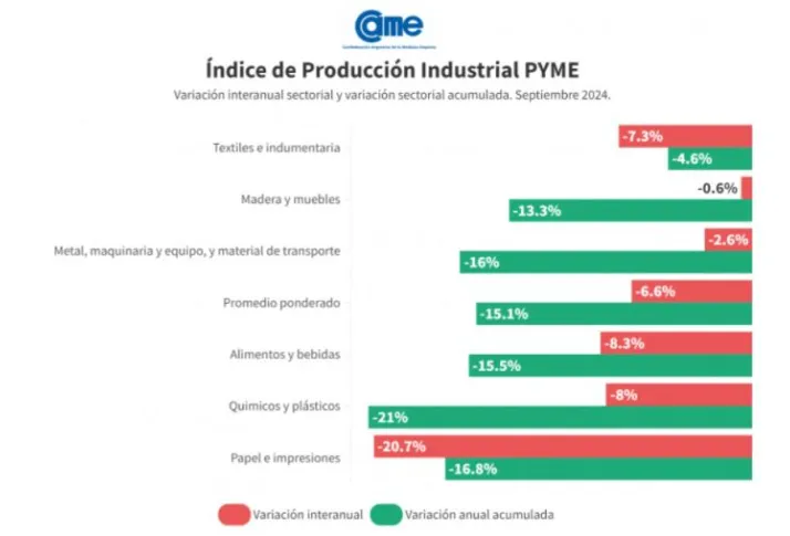 Captura de pantalla 2024-10-24 120057