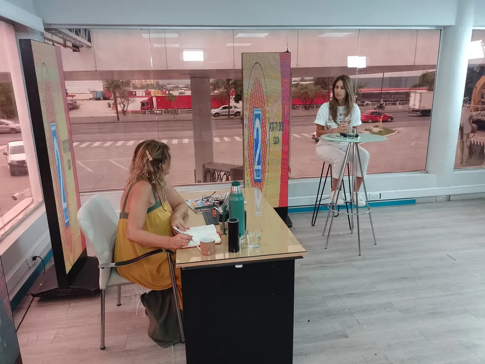 socorro villamayor (2)