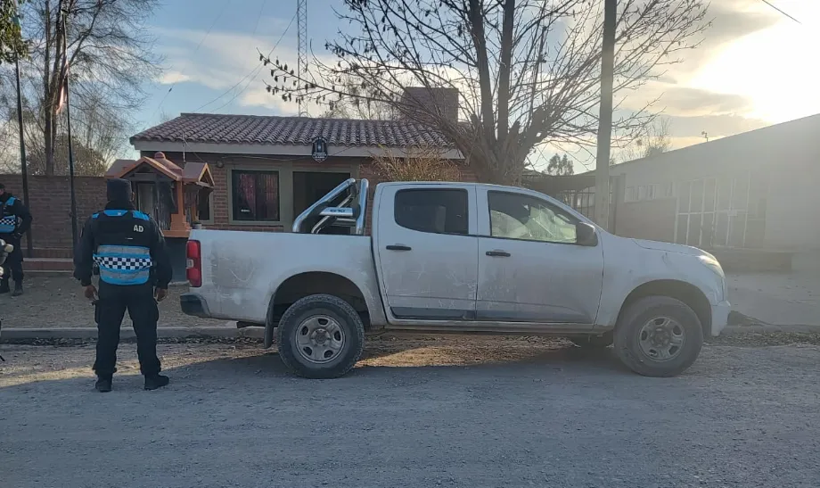 Captura de pantalla 2025-08-05 123154