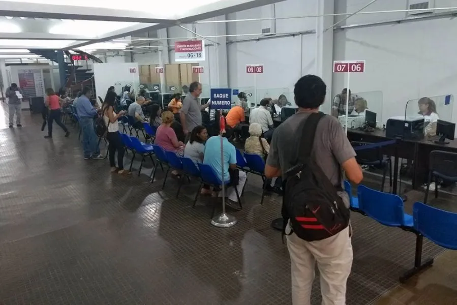 85316-maniana-habra-asueto-administrativo-para-trabajadores-del-ips