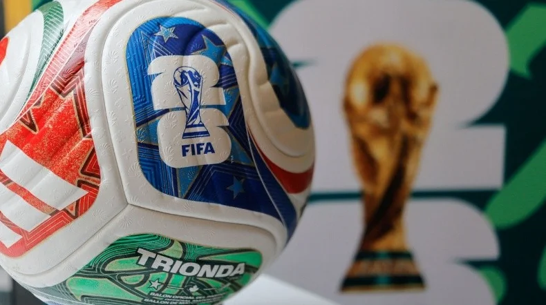 Captura de pantalla 2026-06-09 105326