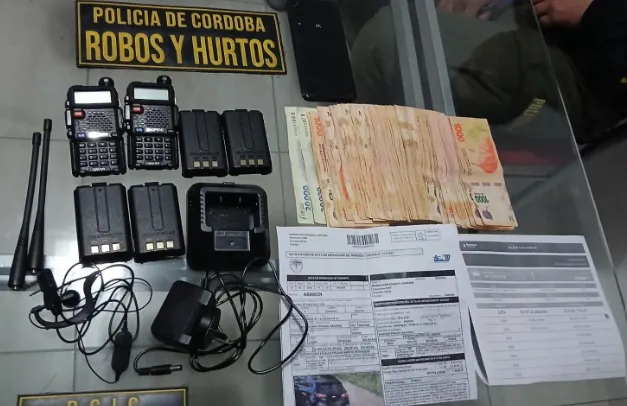 Captura de pantalla 2025-09-05 111725