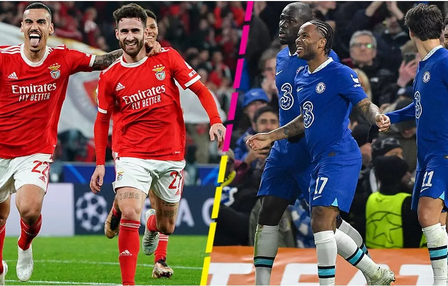 WhatsApp Image 2023-03-07 at 22.29.53