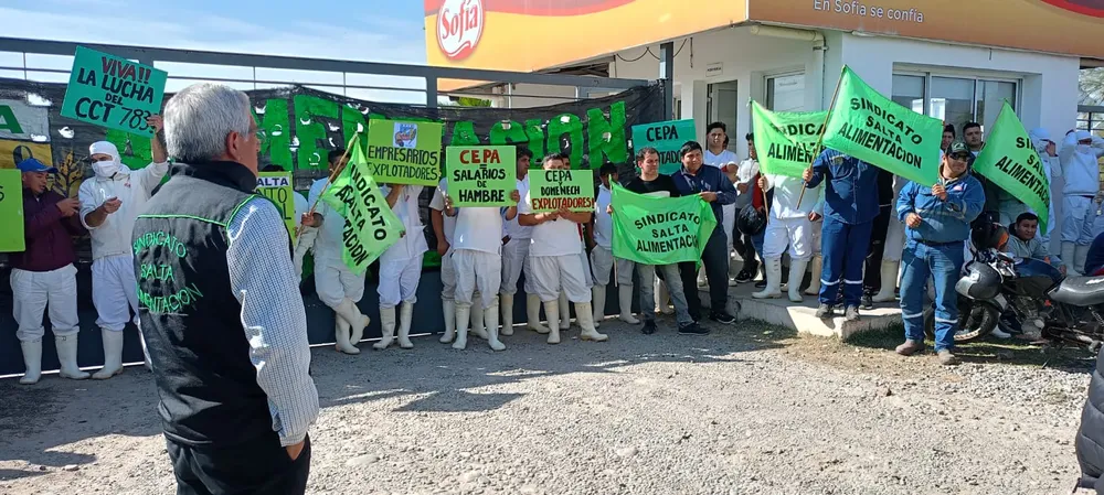 6bb448cb-9cd5-4e6a-a6c7-dacc043aae0a