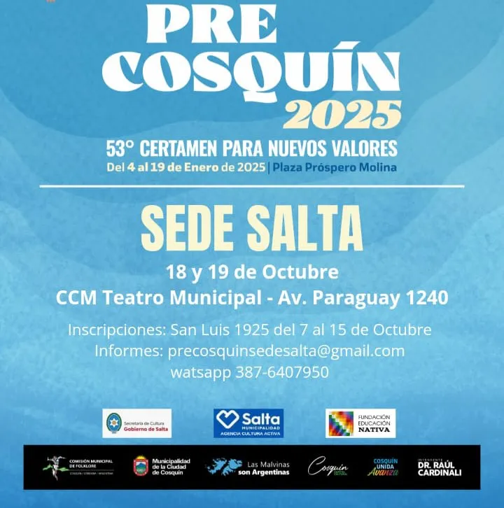 flyer-pre-cosquin-2025-sede-salta-1