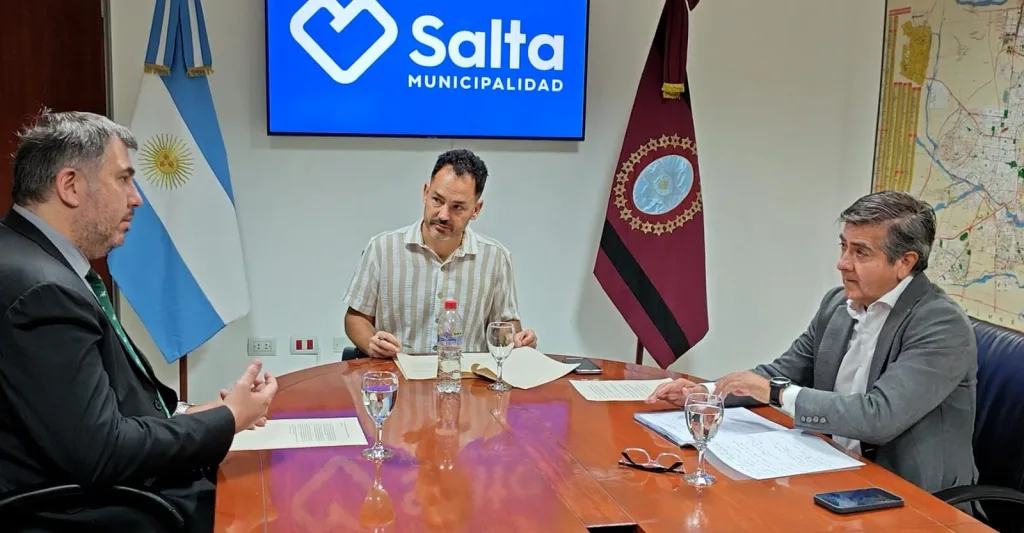 reunion-x-codigo-de-contravenciones-1-1024x533