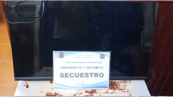 WhatsApp-Image-2025-11-12-at-09.26.09-696x392