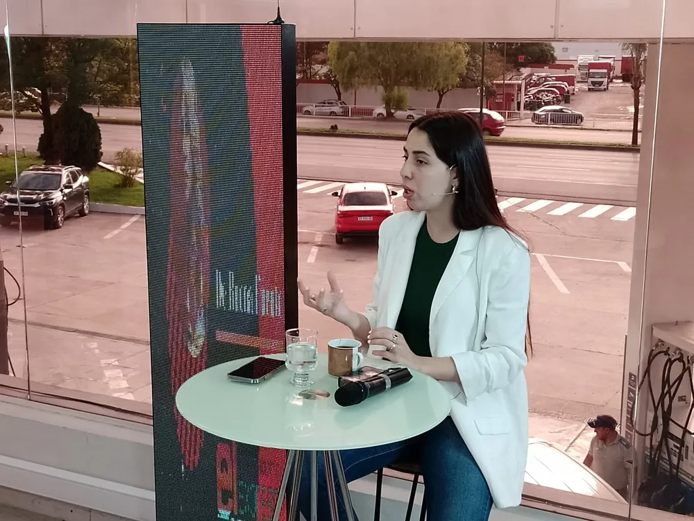 Agustina Álvarez Eichele (3)