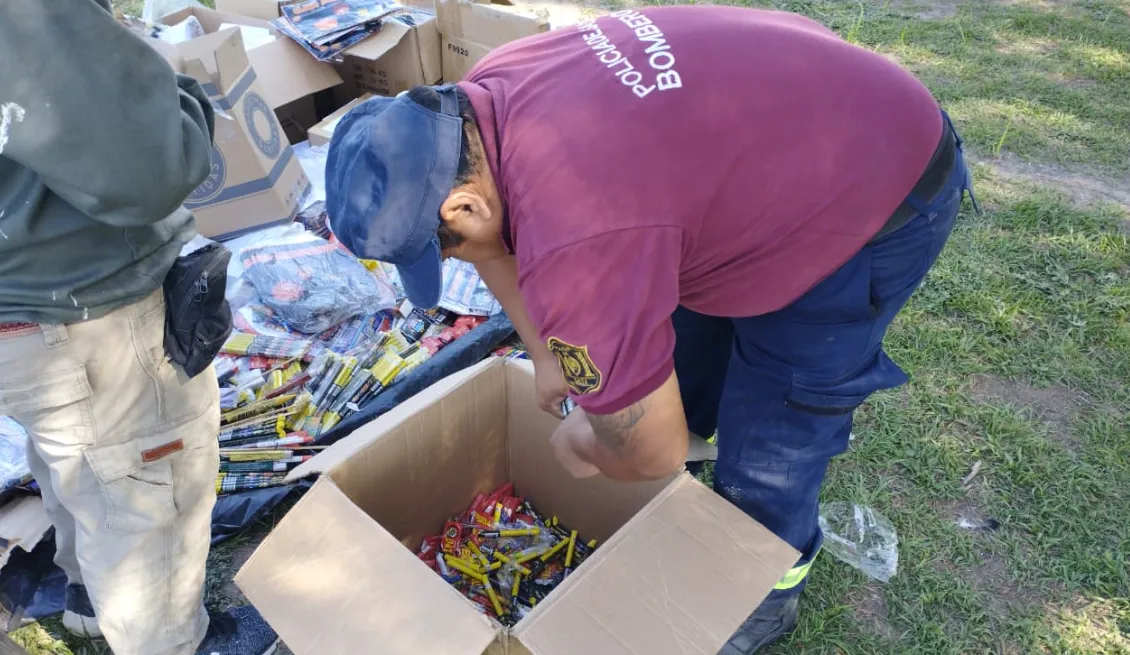 Captura de pantalla 2025-12-19 125607