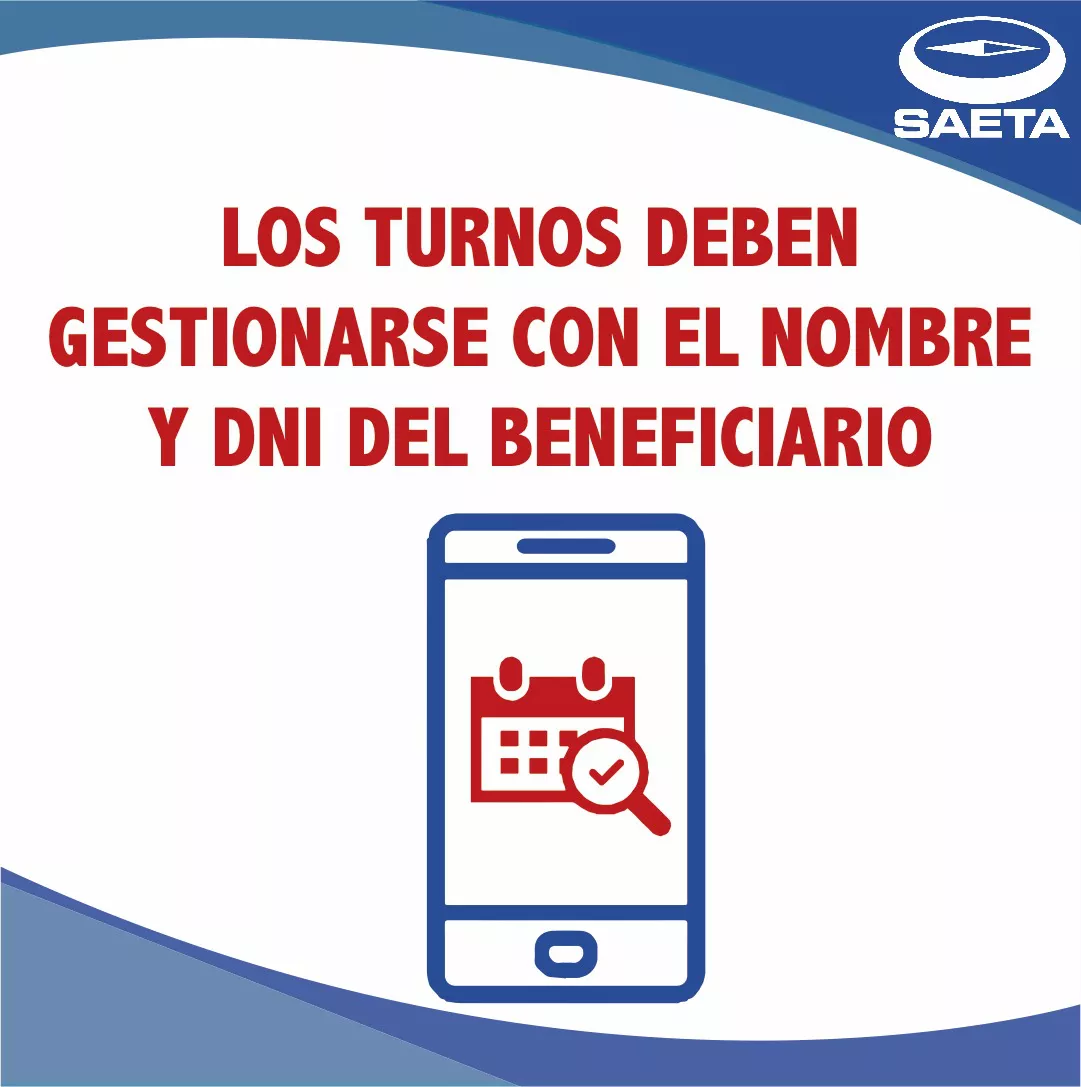 WhatsApp Image 2022-03-21 at 2.58.57 PM