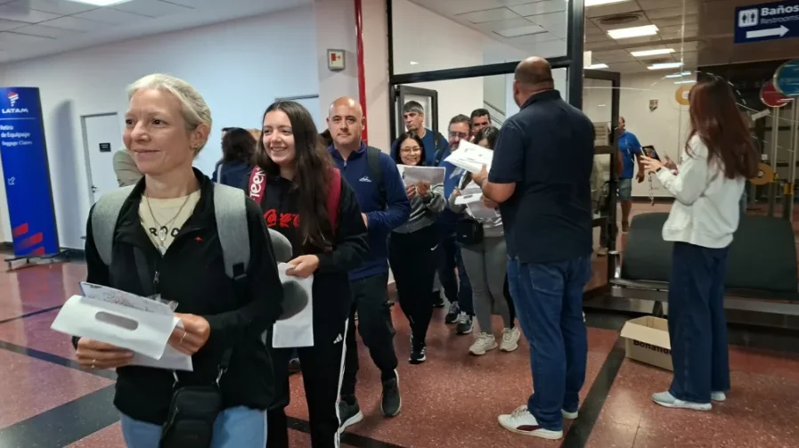 Captura de pantalla 2026-04-03 113912