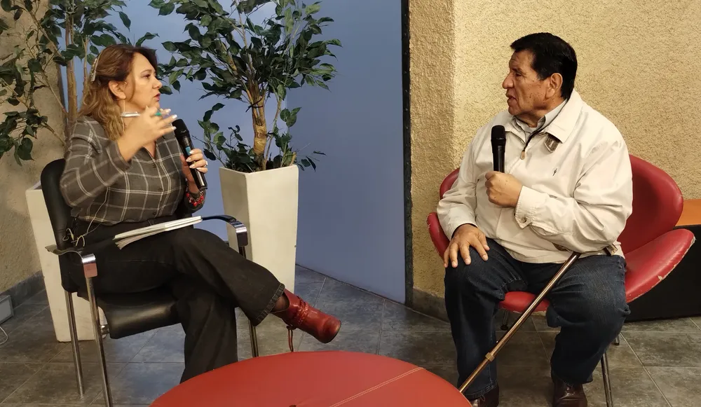 Ramiro Maldonado Claure (2)