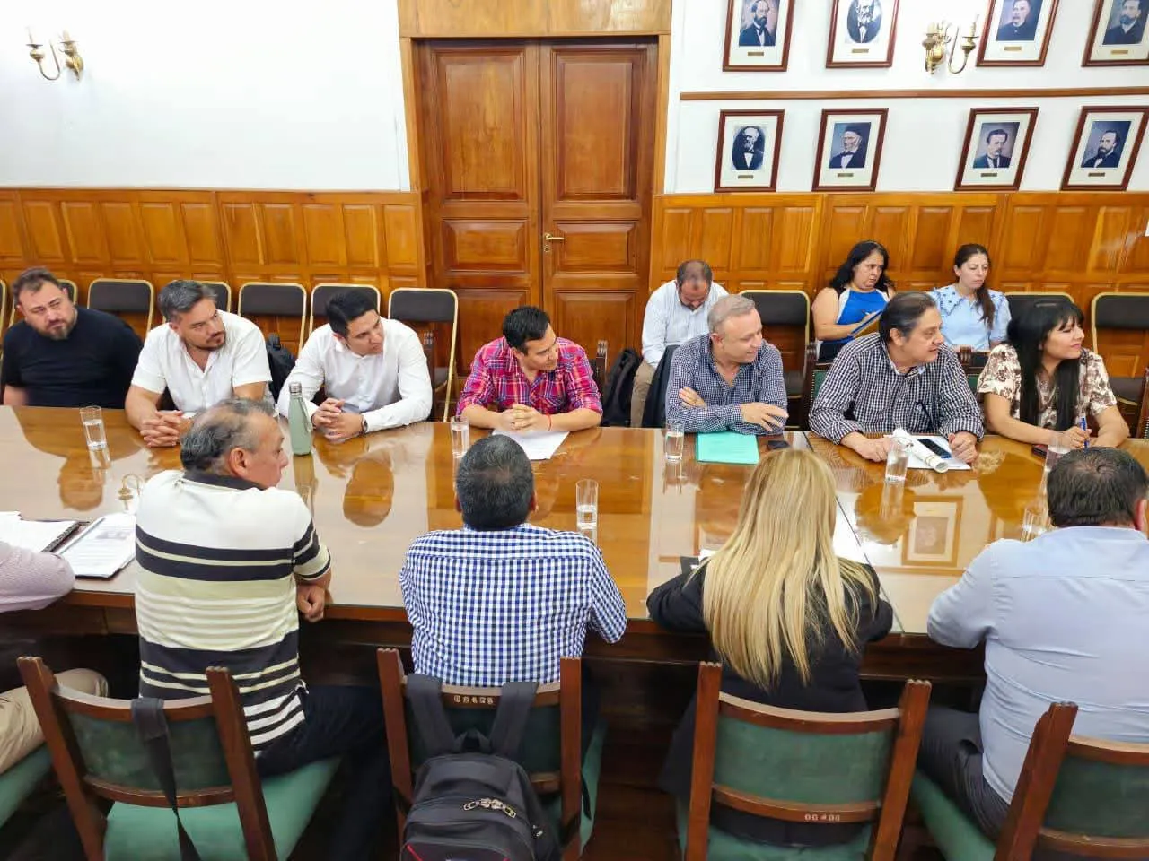 Ángel Fabián Gallardo (1)