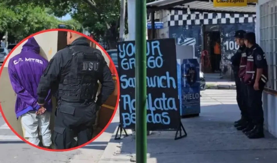 Captura de pantalla 2026-02-06 130321