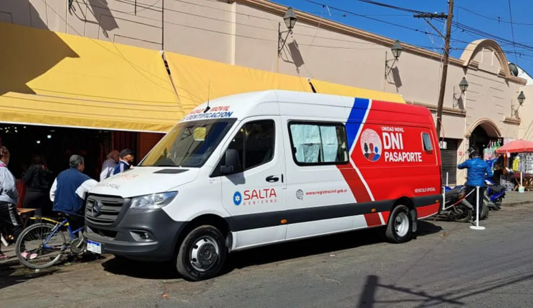 97753-el-registro-civil-realizara-un-operativo-paralelo-en-el-mercado-san-miguel-y-en-el-barrio-pablo-saravia