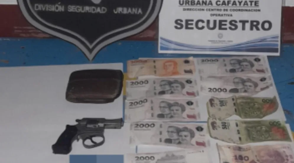 Captura de pantalla 2025-04-30 110828