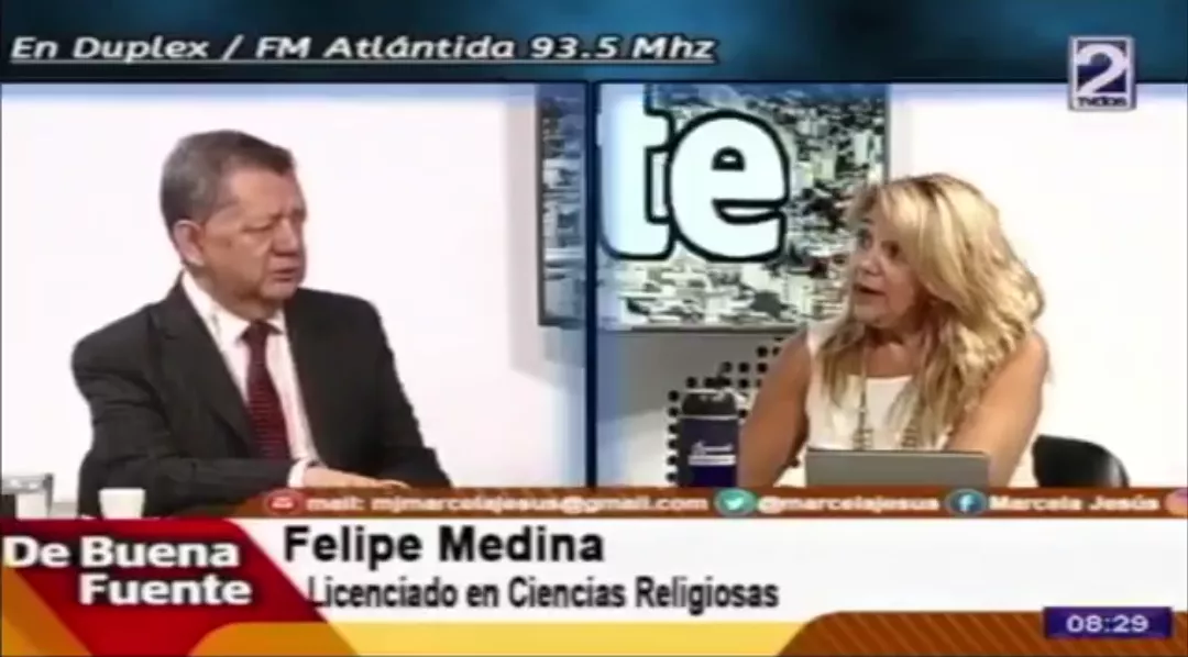 Screenshot_20230315-155629~2