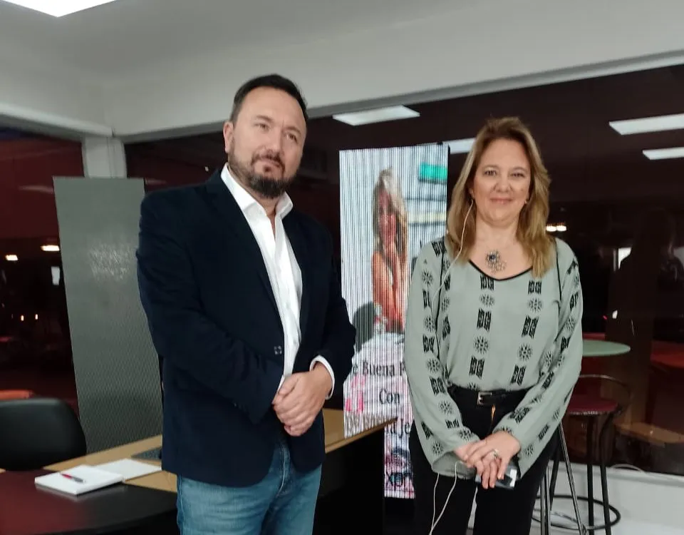 Imagen de WhatsApp 2023-06-27 a las 09.05.28