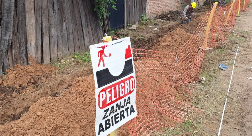 Captura de pantalla 2025-05-06 171340