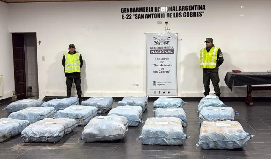 Captura de pantalla 2025-11-14 184937