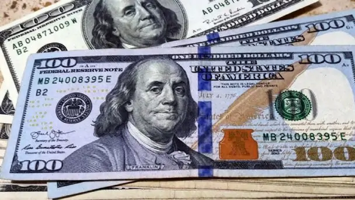 dolar-blue-cotizacion-dolares