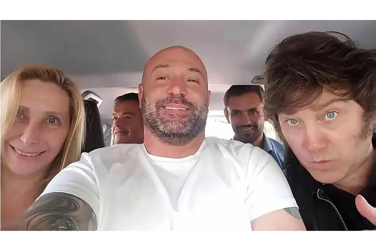 Diego_-_spagnuolo___Milei