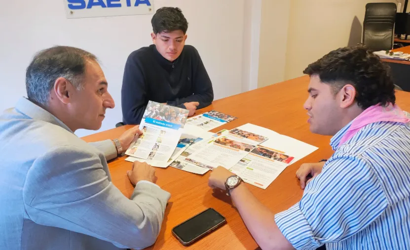 Captura de pantalla 2025-09-25 130917