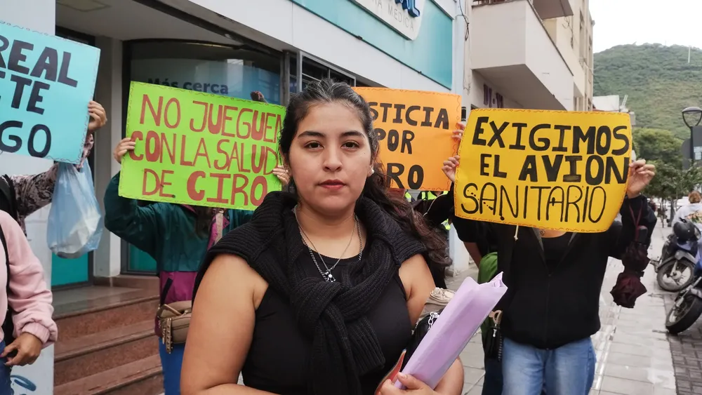 IMG_20250103_092504186