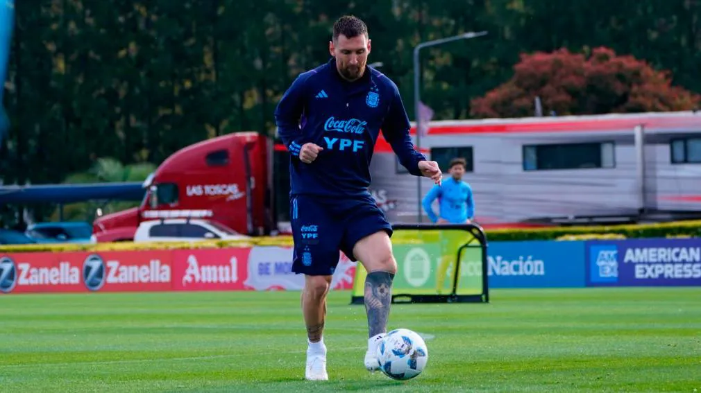 argentina antes de uruguay